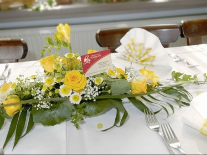 照片: Landgasthaus Hotel R&amp;ouml;merhof